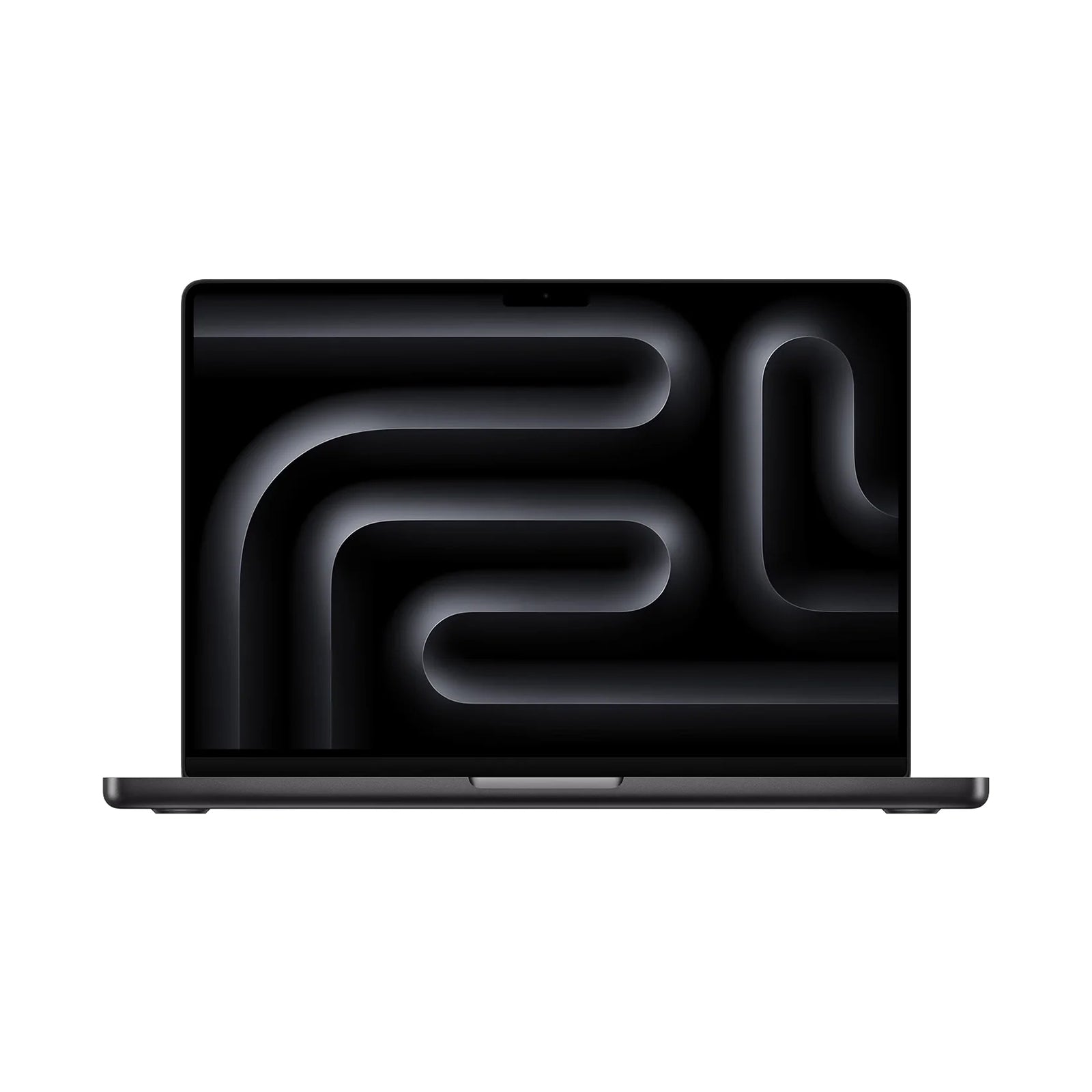 Apple Macbook Pro 14" M5 MAX (18-Core Chip) 2Terra / 24GB APPLE